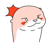 이당당 이미지