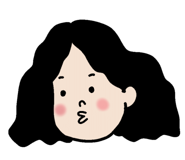 몽몽드 이미지