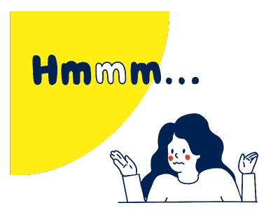 카페옐롱 이미지