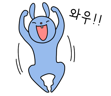 네오리지널 이미지