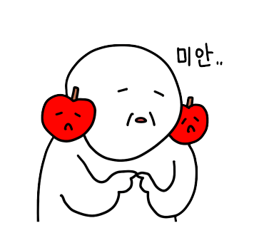 김가네부대찌개 이미지
