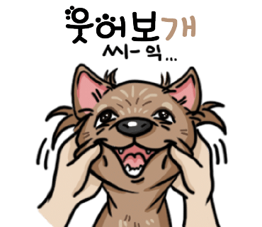 7.3미용실 이미지