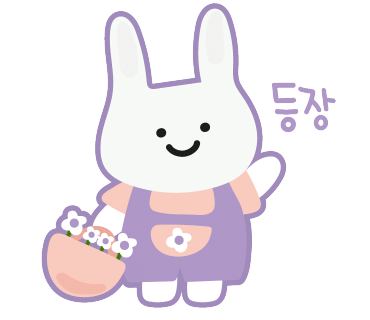 제로상점 이미지