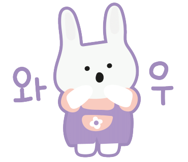 네일또바기 이미지