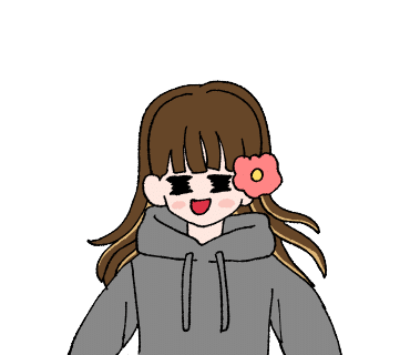 뷰66 이미지