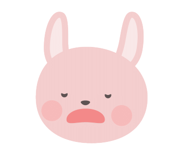 하루포차 이미지