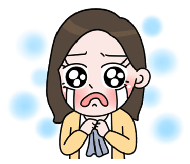 사천분식 이미지