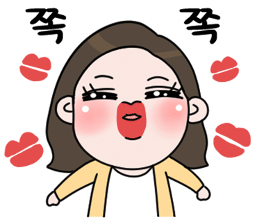 이음이앤지 이미지