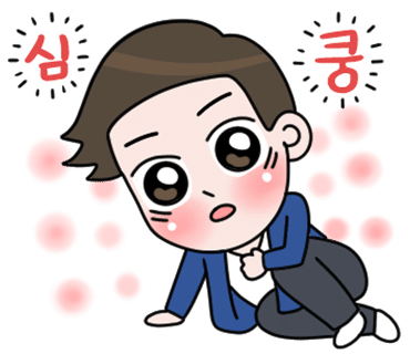 뷰티드림성형외과 이미지