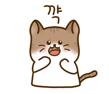 구름산책 이미지