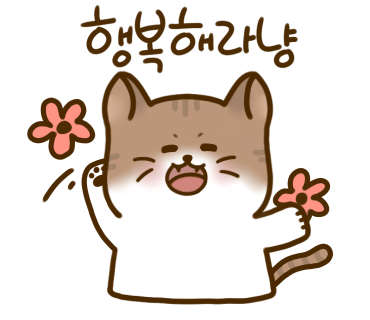 입맛언니 이미지