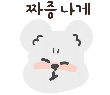 대우컴퓨터 이미지