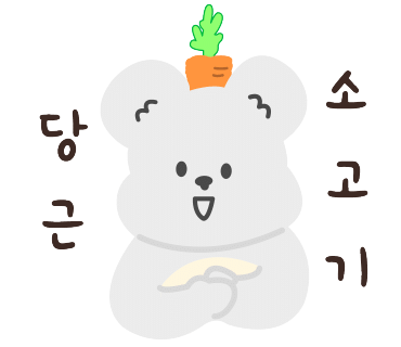 대우컴퓨터 이미지