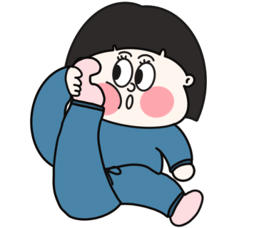 린 전자담배 이미지