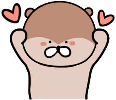 블루코코키즈카페 이미지