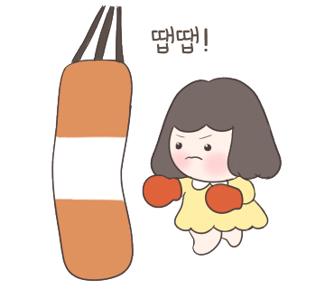 삼삼구이초밥 이미지