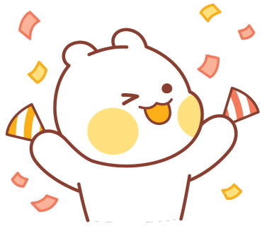 냉삼집숙이네 이미지