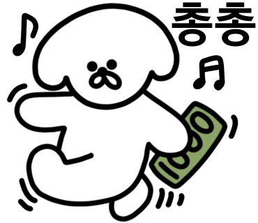 불타는대구막창 이미지