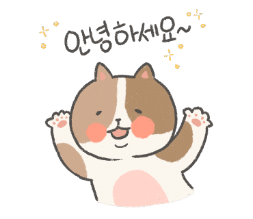 영네일 이미지