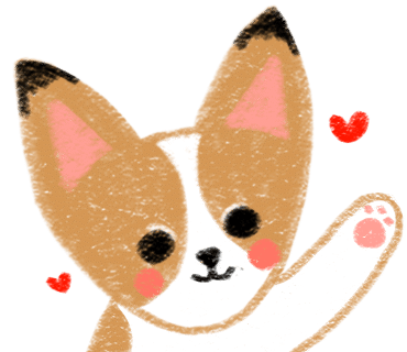 카츠탄탄 이미지