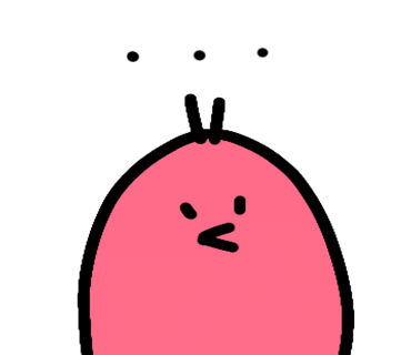 (주)김명자 이미지