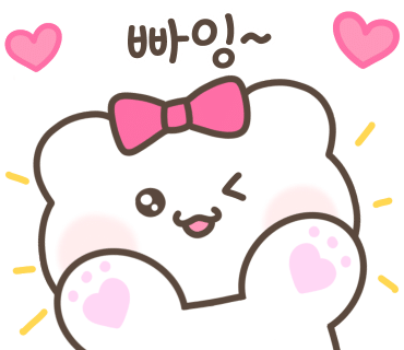 진스네일 이미지