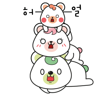 엘칸토NC 이미지