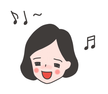 장씨메밀부침 이미지