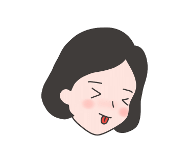 오솔길행복상회 이미지