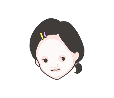 미니렌탈 이미지