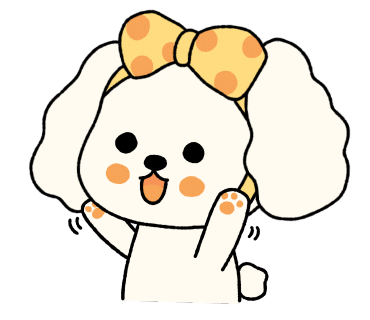 디저트까페 위(Dessert Cafe We) 이미지