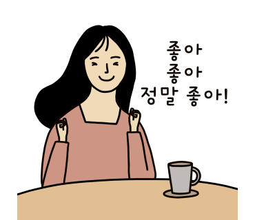 장평주유소 이미지