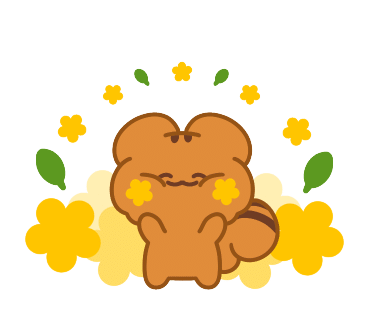 노아스튜디오 이미지