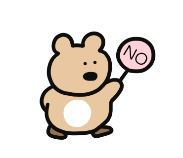 일번가식당 이미지