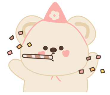 벨케이크 이미지