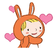 재화도예 이미지