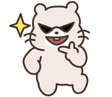 남부왕족발국밥 이미지