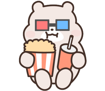 미스터바베큐 이미지