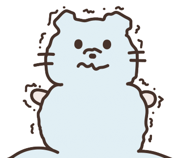 한우진국설렁탕 이미지