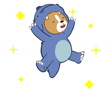 삼둥이반찬 이미지