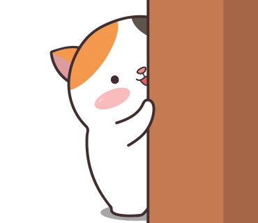 도미노피자 동백점 이미지