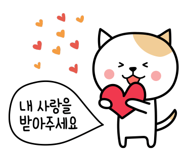 마마스핸즈 이미지