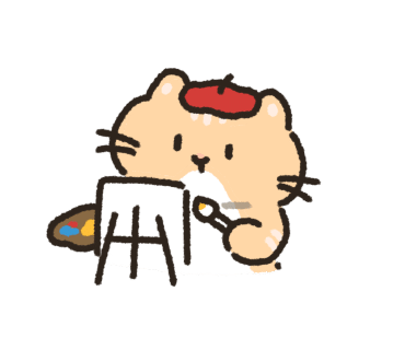 그리다책방 이미지