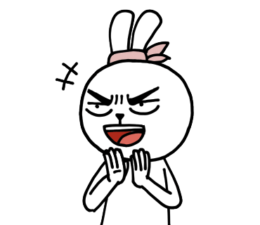 엄지자동차유리 이미지