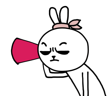강남유리 이미지