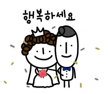클린카우 이미지