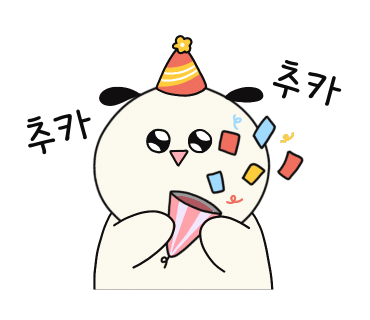 경상대학교(생활관) 이미지