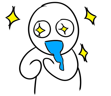 맘스터치광주 이미지