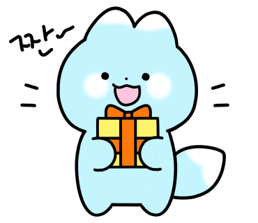앨리스파파 이미지