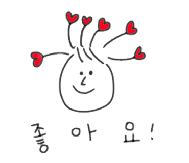 김성수제빵소 이미지